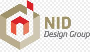 Selama ni sunyi je wall aku takde komen. Clementi Singapura Desain Membangun Dan Menjual Skema Logo Gambar Png