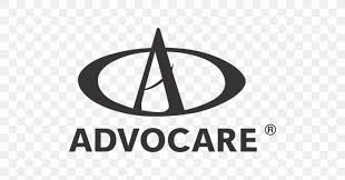Start when a document that you already created, a document you downloaded, or a. Advocare 24 Day Challenge Logo Png 1200x630px Advocare Black And White Brand Business Cards Coreldraw Download