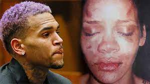 Why Do We Still Support Chris Brown? | by Samantha Stephens | Gendered  Violence | Medium
