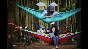 Jawa timur) is a province of indonesia.it has a land border only with the province of central java to the west; Virall Hutan Pinus Semeru Wajak Malang Youtube