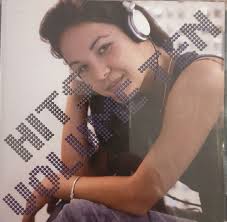 Erik "Bluetooth" Griggs Discography: Vinyl, CDs, & More