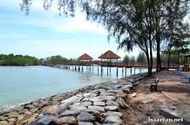 Recommended hotels 15.152 views2 year ago. 5 Pantai Di Negeri Sembilan Syoknya Teamtravel My