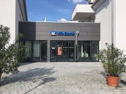 Vr Bank Erlangen Hochstadt Herzogenaurach Eg Neunkirchen Am Brand