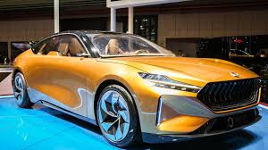Car ownership in china remains relatively low sources: China S Grove Startup Could Become Byd Of Fuel Cell Cars Quartz