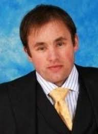 Daniel Schwartz Obituary (1984