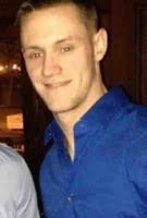 Kevin Mead Email & Phone Number