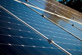 Hire the best solar energy companies in houston, tx on homeadvisor. Solar Energy Overview