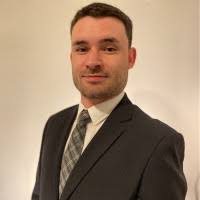 600+ "Storts" profiles