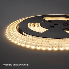 Led Tape Flexible Strip Lighting 12v Led Eol 12v Ww Outwater