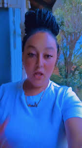 Orielia Quartey Official