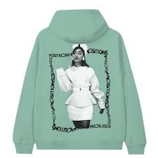 Ariana Grande Shop More than 453 ariana grande clothes at pleasant prices up to 37 usd fast and free worldwide shipping!