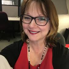 Puyallup High School Class of 1978