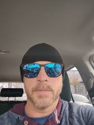 Pet ownership and emotional well-being of animals