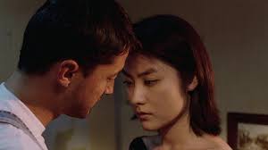 Tian ya hai jiao (1996)