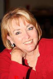 Lake of the Ozarks Board of REALTORS® Primary Members