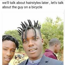 Kenyan comedy and all funny jokes. Funny Kenyan Memes About School Funny Memes