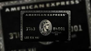The centurion® card from american express also features rental car benefits. 10 Reasons Why The Centurion Card Is Worth The 2 500 Fee