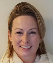 Introducing new Orthodontist Jane Cliff