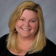 Diane Hicks@Emerson Realtors