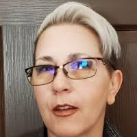 100+ "Patty Yates" profiles