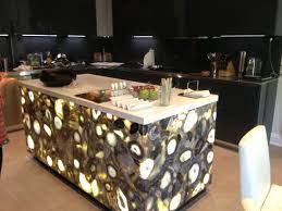 Pin On Caesarstone Concetto