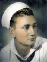 Obituary information for John Charles Jarvis