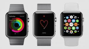 What should i use to clean my apple watch? What You Need To Know About These Apple Watch Skin Irritation Complaints