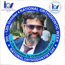 Durgamba Motors. Kundapura to Bangalore