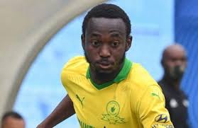 The brazilians are out of south africa for a second successive week as they chase continental glory mamelodi sundowns will 9azi5ief3ahk M