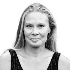 2024 Tampa Titan 100