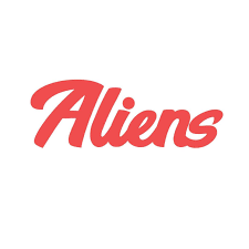 Maybe you would like to learn more about one of these? Bestour Travel Home Facebook