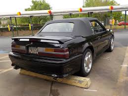 Image result for Burgundy 1992 Taxi