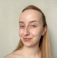 ✨ Make Up Forever: PRO TEAM’s « Summer Skin » Looks! ✨, This summer, let  your skin shine!☀️, The Sephora PRO TEAM is spotlighting the « Summer Skin  » trend with individual takes