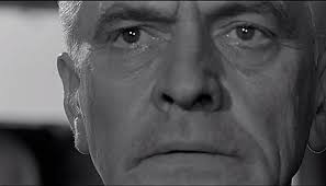 THE CONDEMNED OF ALTONA (1962) * with switchable English and Spanish  subtitles *