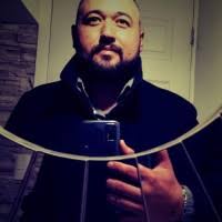 30+ perfiles de «Joel Portillo»