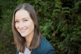 Interdisciplinary PhD candidate Kim Taylor wins the Student Abstract Award  from the Canadian Bioethics Society