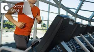 Can One Do Physical Exercises With Varicocele Dr Ravish