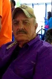 Jerry Warren McCoy Obituary