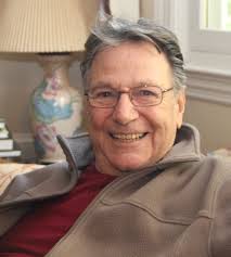 In Memoriam: Mark Gabor