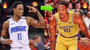 We did not find results for: 3 Trade Destinations For Demar Derozan Rumors To Los Angeles Lakers With Lebron James Youtube