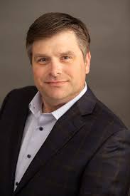 Heavy-Duty Forestry,Construction,Road Technology and Mining  Equipment,Service, Parts and Rentals in  Knoxville,Nashville,Chattanooga,Memphis,Kingsport