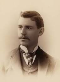 Willard Livingstone Beard