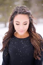 Rage Salons, 260 N Main St, Logan, UT 84321, US