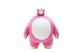 Add interesting content and earn coins. 31 Best Gifts And Toys For 9 Year Olds In 2021 Today