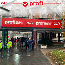 Acesta este locul potrivit yachturi locuri de munca pe yachturi, experiente. Un Nou Magazin Profi In Craiova Stiri Din Craiova Si Oltenia
