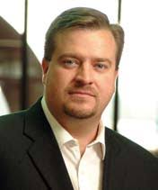 Training Faithful Men