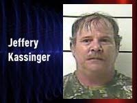 EKB News: 06/06/2010