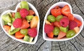 Maybe you would like to learn more about one of these? 9 Jenis Buah Penurun Panas Tinggi Yang Manjur Dan Mudah Dijumpai