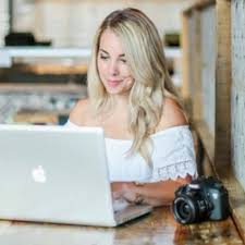 Tag banner miss you and violet flower on wooden desk. Miss You Flowers Www Missyouflowers Com Home Facebook