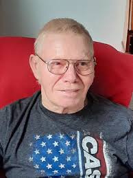 Dear friends...here is Walt Hespelt's obituary from the courier-journal.  Please pray for Sue and the family as they grieve. Thank you.